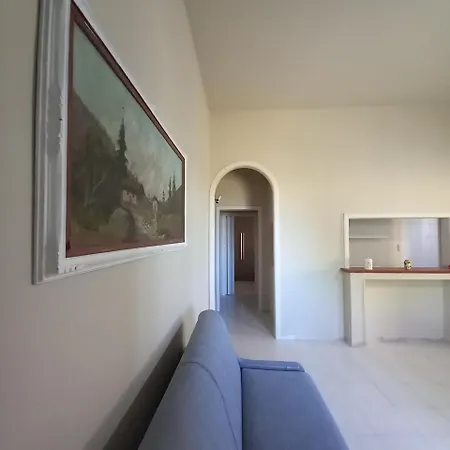 Villa Dimore Del Carrubo - Con Piscina *