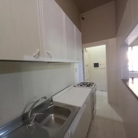 Dimore Del Carrubo - Con Piscina * Avola